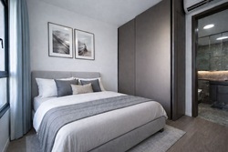 Avenue South Residence (D3), Apartment #555943831